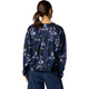 Boundless Avenue Printed - Women's Long-Sleeved Shirt - 2