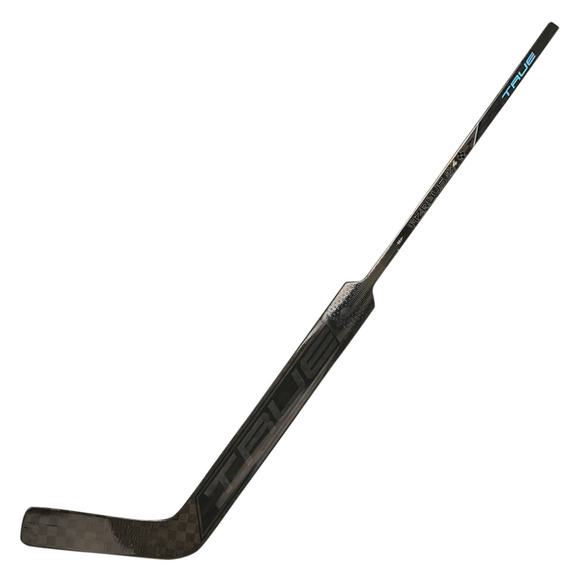 HZRDUS 9X4 Sr - Senior Goaltender Stick