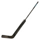 HZRDUS 9X4 Sr - Senior Goaltender Stick - 0