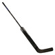 HZRDUS 9X4 Sr - Senior Goaltender Stick - 1