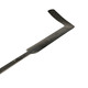 HZRDUS 9X4 Sr - Senior Goaltender Stick - 2