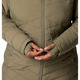 Joy Peak II Mid (Plus Size) - Women's Insulated Jacket - 3