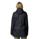 Switchback II Lined - Manteau doublé pour femme - 1