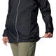 Switchback II Lined - Manteau doublé pour femme - 3