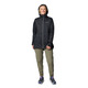 Switchback II Lined - Manteau doublé pour femme - 4