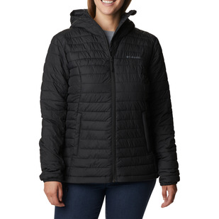 Silver Falls II - Women's Mid-Season Insulated Jacket