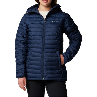 Silver Falls II - Women's Mid-Season Insulated Jacket