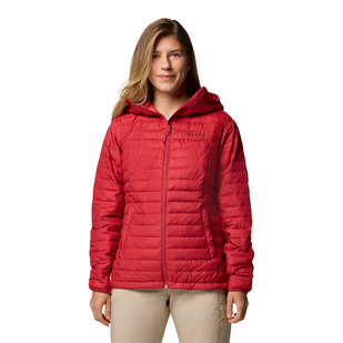 Silver Falls II - Women's Mid-Season Insulated Jacket