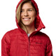 Silver Falls II - Women's Mid-Season Insulated Jacket - 3