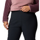 Back Beauty (Plus Size) - Women's Pants - 2