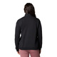 Meridian Creek - Women's Half-Zip Sweater - 2