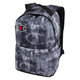 Advocate Mini - Urban Backpack - 0