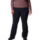 All Seasons (Taille Plus) - Pantalon pour femme - 0