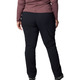 All Seasons (Taille Plus) - Pantalon pour femme - 1