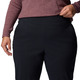 All Seasons (Taille Plus) - Pantalon pour femme - 2