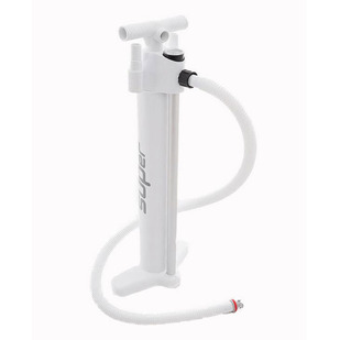 18814 - Paddleboard (SUP) Double Action Pump