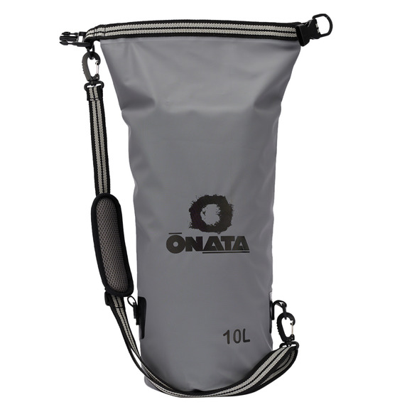 8830 - Waterproof Cooler Bag