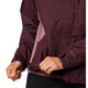 Hikebound II - Women's Rain Jacket - 4