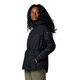 Sweet Creek II - Women's Rain Jacket - 1