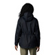 Sweet Creek II - Women's Rain Jacket - 2