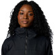 Sweet Creek II - Women's Rain Jacket - 3