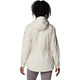 Sweet Creek II - Manteau de pluie pour femme - 1