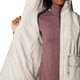 Sweet Creek II - Manteau de pluie pour femme - 2