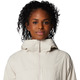 Sweet Creek II - Manteau de pluie pour femme - 3