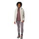 Sweet Creek II - Manteau de pluie pour femme - 4