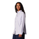 Boundless Trek Layering II - Women's Long-Sleeved Shirt - 1