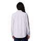 Boundless Trek Layering II - Women's Long-Sleeved Shirt - 2