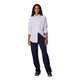 Boundless Trek Layering II - Women's Long-Sleeved Shirt - 4