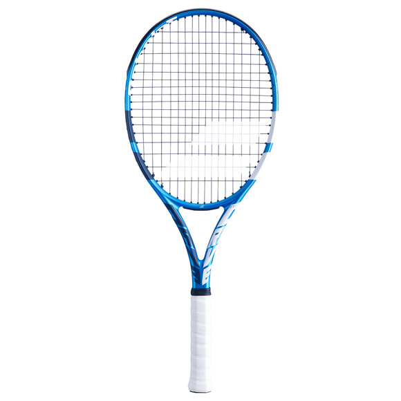 Evo Drive - Adult Tennis Frame