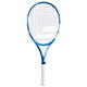 Evo Drive - Cadre de tennis pour adulte - 0