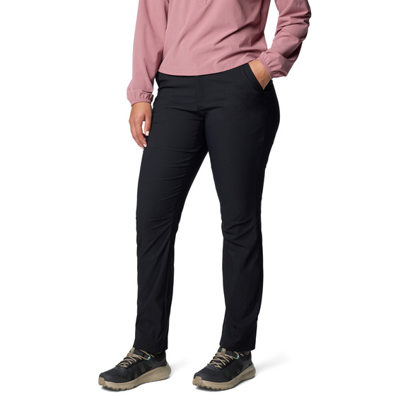 Leslie Falls II - Women's Pants