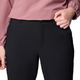 Leslie Falls II - Pantalon pour femme - 4