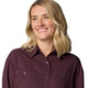 Silver Ridge Utility - Women's Shirt - 2