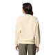 Meridian Creek - Women's Sweater - 1