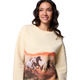 Meridian Creek - Women's Sweater - 2