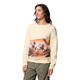 Meridian Creek - Women's Sweater - 3