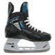 Catalyst 3X4 Int - Intermediate Hockey Skates - 0