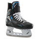 Catalyst 3X4 Int - Intermediate Hockey Skates - 1