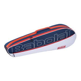 RH3 Essential - Tennis Racquet Bag