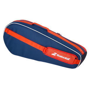 RH3 Essential - Tennis Racquet Bag