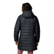 Powder Lite II Mid - Manteau isolé pour femme - 1