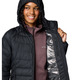 Powder Lite II Mid - Women's Insulated jacket - 2