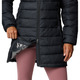 Powder Lite II Mid - Women's Insulated jacket - 3