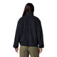 Sequoia Grove - Women's Fleece Jacket - 1