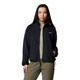 Sequoia Grove - Women's Fleece Jacket - 3