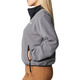 Sequoia Grove - Blouson en molleton pour femme - 1